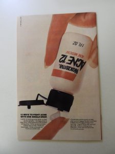 Batman #383 (1985) VF+ condition