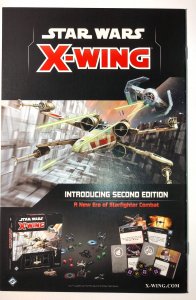 Star Wars #59 (9.4, 2019)