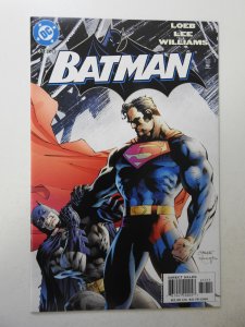 Batman #612 (2003) VF Condition!