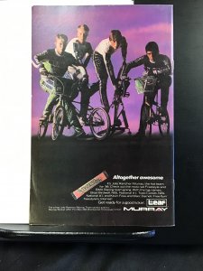 The Amazing Spider-Man #281 (1986) (FN)