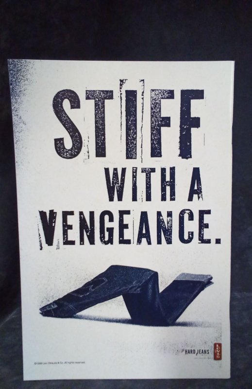 The Uncanny X-Men #362 (1998)