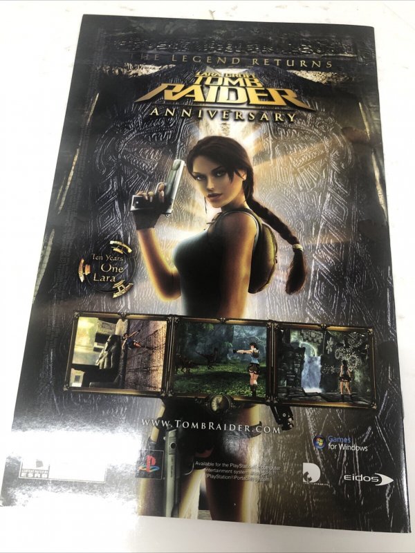 Batman Confidential # 6 (2007) Variant • DC Comics • Signed By Whilce Portacio