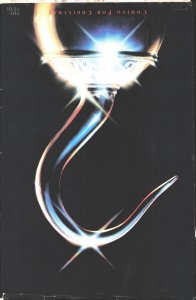 The Spectacular Spider-Man #183 (1991)