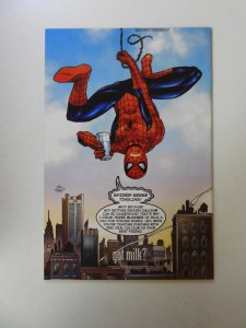 Deadpool #37 (2000) NM- condition