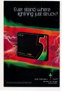 DC Universe Legacies (2010) #1-10 VF/NM Complete series