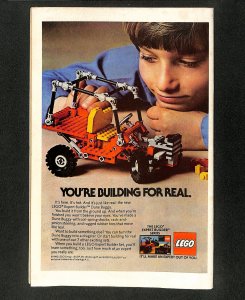 Masters of the Universe #2