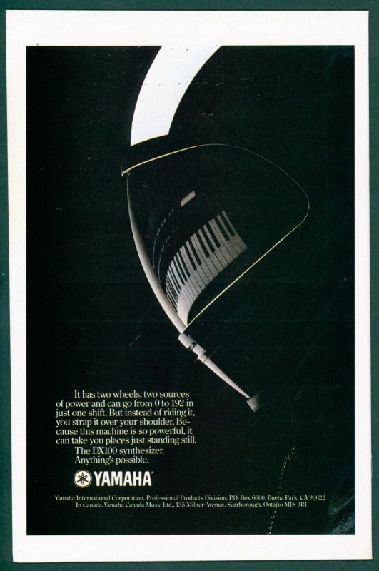 Fantastic Four 293 NM 9.4 Byrne Marvel 1986