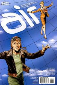 The Secret Life Of Maps