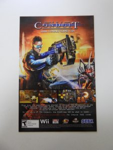 Guardians of the Galaxy #16 (2009) VF/NM condition