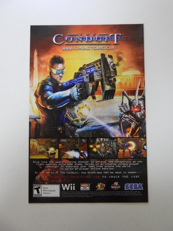 Guardians of the Galaxy #16 (2009) VF/NM condition