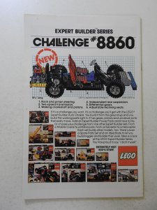 Iron Man #154 (1982) FN/VF Condition!