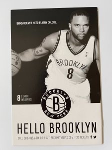 Winter Soldier #14 NM- (2013)