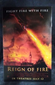 Star Wars: Jango Fett - Open Seasons #3 (2022)