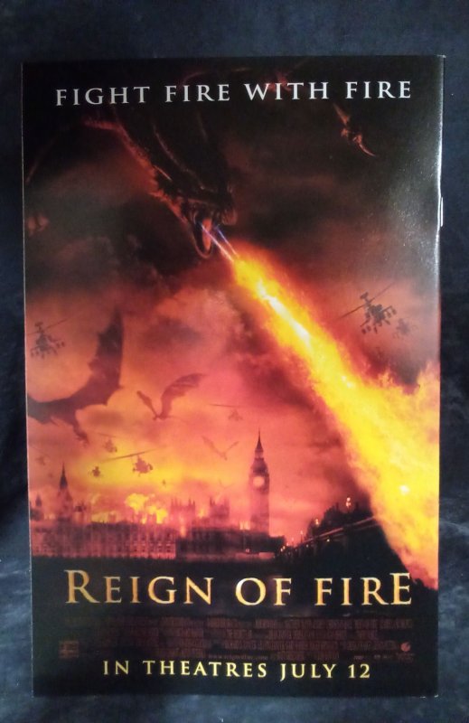 Star Wars: Jango Fett - Open Seasons #3 (2022)