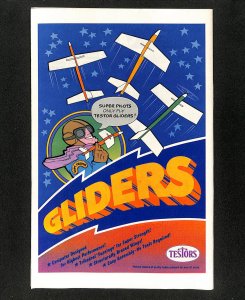 Amazing Spider-Man #185 White Dragon! Graduation!