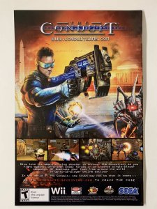 Dark Avengers #7 (2009)