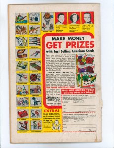 Detective Comics #374 (1968)