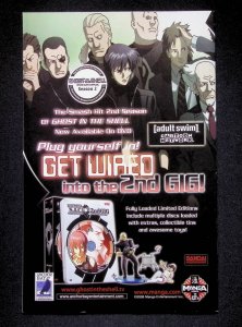 Star Wars: Knights of the Old Republic #5