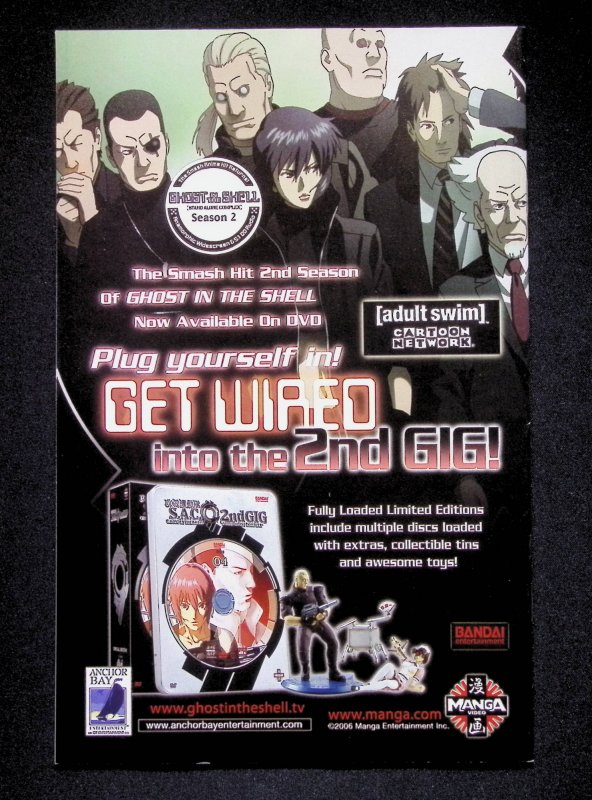 Star Wars: Knights of the Old Republic #5