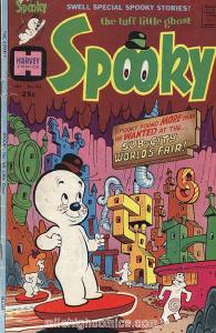 Sub-City World's Fair