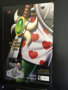 Batman #600 (2002) super high grade 600 as a key! NM+ Wow!