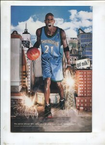 HARLEY QUINN #10 (9.0) WHAT THE ?!