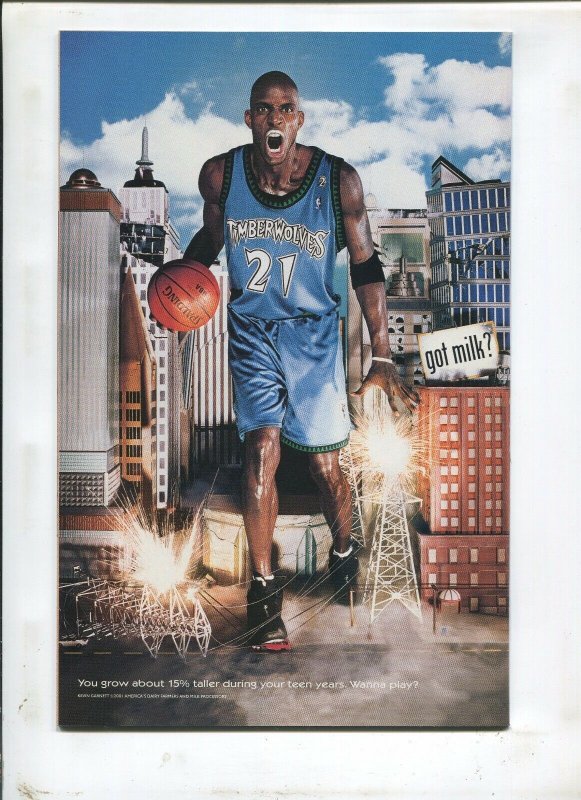 HARLEY QUINN #10 (9.0) WHAT THE ?!