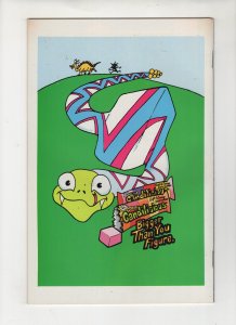 Black Panther #4 (1988) 1¢ Auction! No Resv! See More!