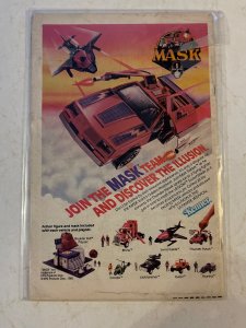 Superman #414 (1985)