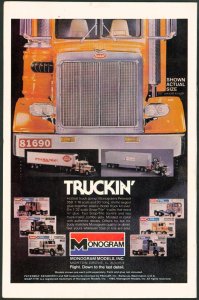 Iron Man 145 NM- 9.2 Marvel 1981