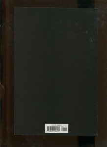 BLACK WIDOW #1 (9.2) STAN LEE TRIBUTE 2019