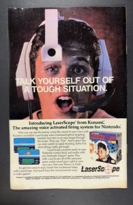 The New Mutants #97 (1991)