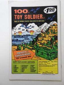 Spider-Woman #38 Direct Edition (1981) W/ The X-Men! Sharp VF- Condition!