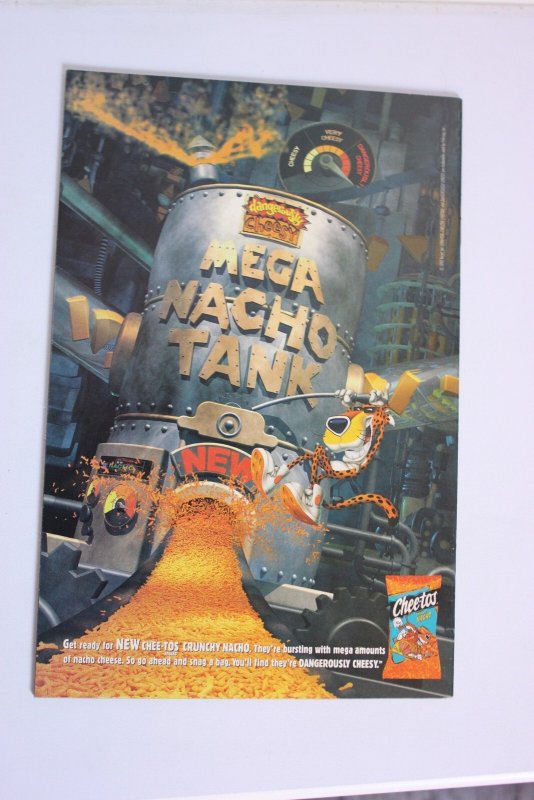 The Amazing Spider-Man #424 Direct Edition (1997) Spider-Man NM