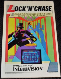 Superman #383 (1983)