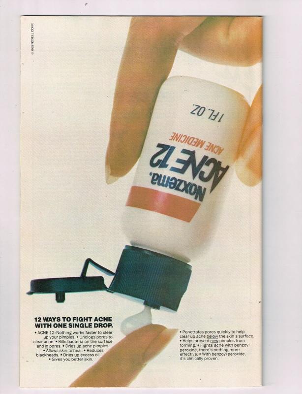 Ambush Bug (1985) #3 DC Comic Book History of DC Universe Bat-Mite Jonni DC HH2