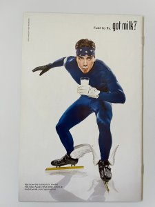 Thor #620 - NM-  (2011)