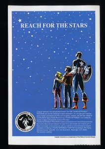 Star Wars #97 NM 9.4