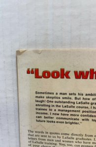 Astonishing Tales #34 (1976)