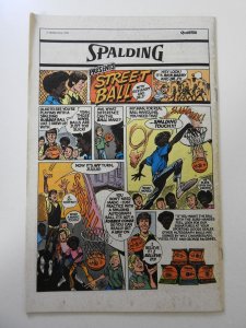 The Avengers #184 (1979) VG/FN Condition!