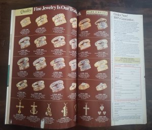 Iron Man 251 Newsstand Edition (1989) Mark Jeweler's Insert Lower Grade