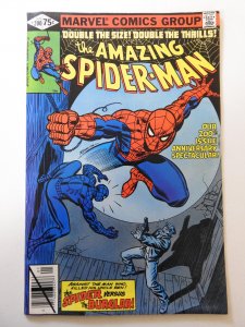 Amazing Spider-Man #200 VF Condition!