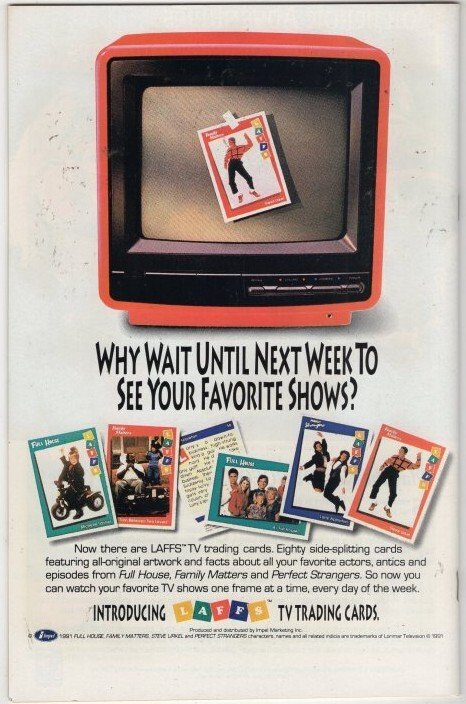 Avengers West Coast #76 >>> 1¢ AUCTION! No Resv! SEE MORE!