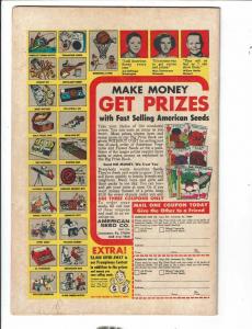 Captain America # 113 FN Marvel Comic Book Jim STERANKO Bucky Hulk TD2