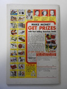 Marvel Collectors' Item Classics #15 (1968) VG/FN Condition!