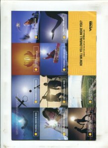 Amazing Spider-Man #531 - Direct Edition (8.0) 1999