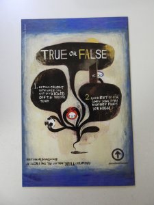 Wolverine #67 (2008) VF condition