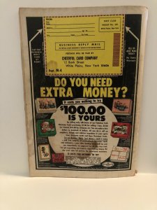 Archie’s Pals N Gals #33