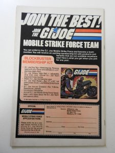 The Amazing Spider-Man #231 (1982) VF Condition!