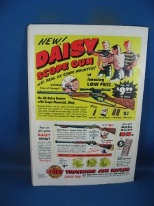 MY GREATEST ADVENTURE 34 VG   DC 1959